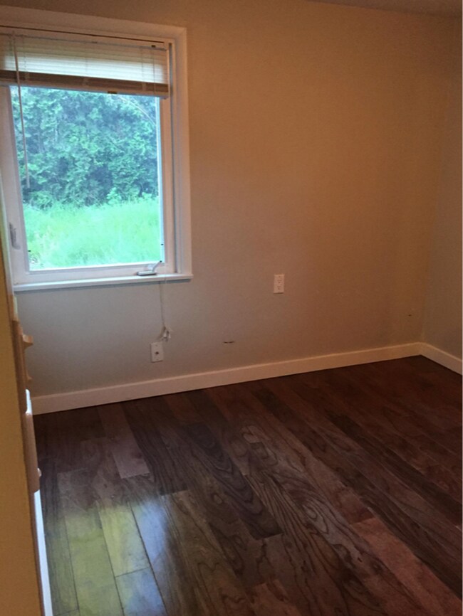 Building Photo - 6833 25th Ave NE