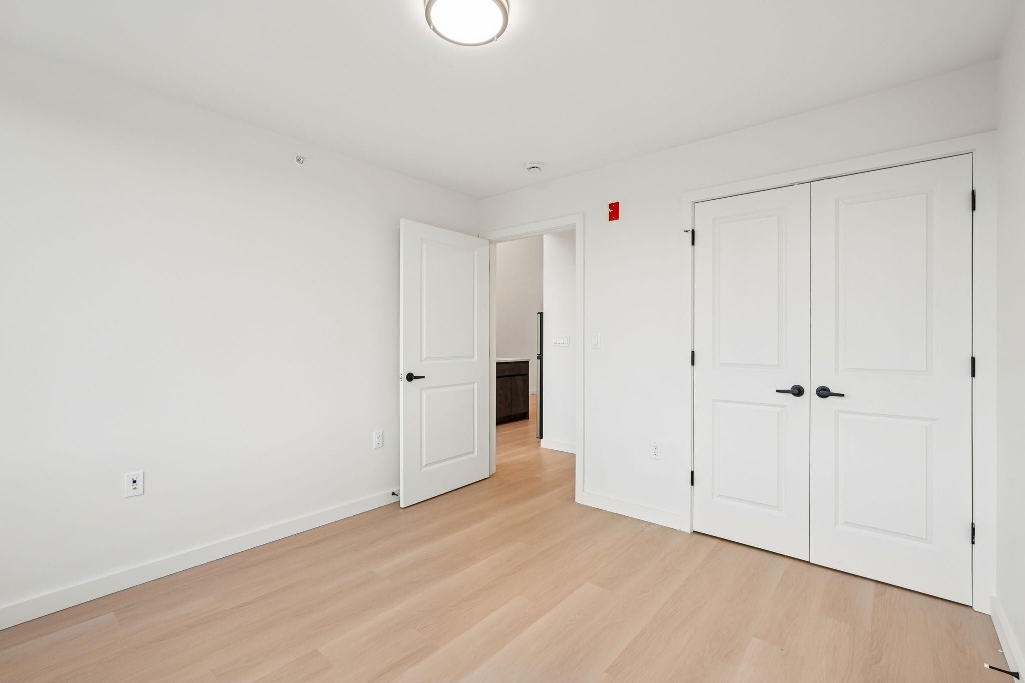 Building Photo - 1 Mallory Ave