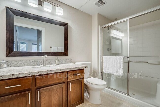 Building Photo - 7009 E Acoma Dr