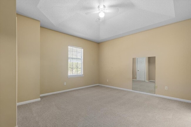 Building Photo - 8618 Ribbon Falls Ln