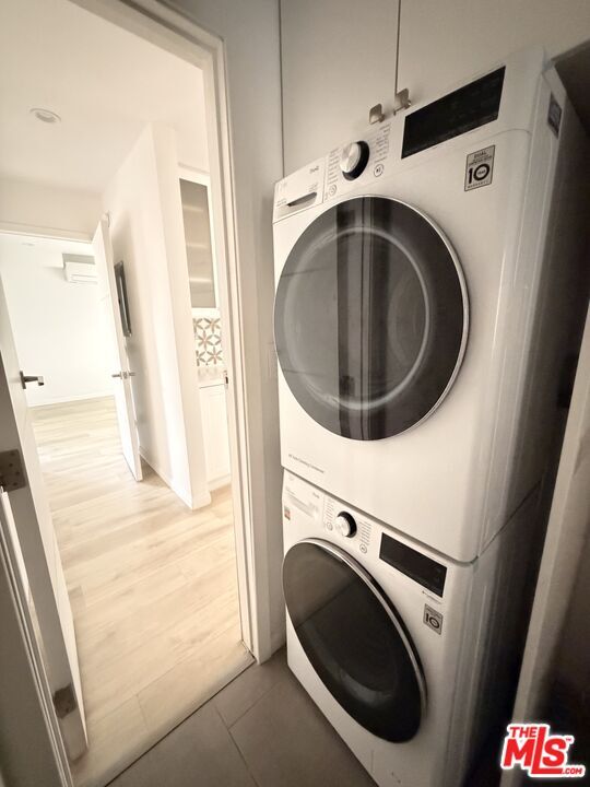 Building Photo - 4900 Overland Ave