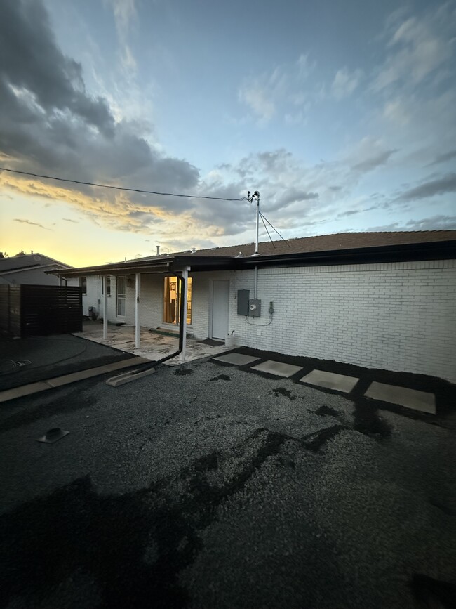 Primary Photo - 7412 W 76th Ave