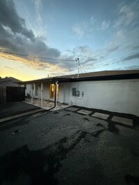 Building Photo - 7412 W 76th Ave