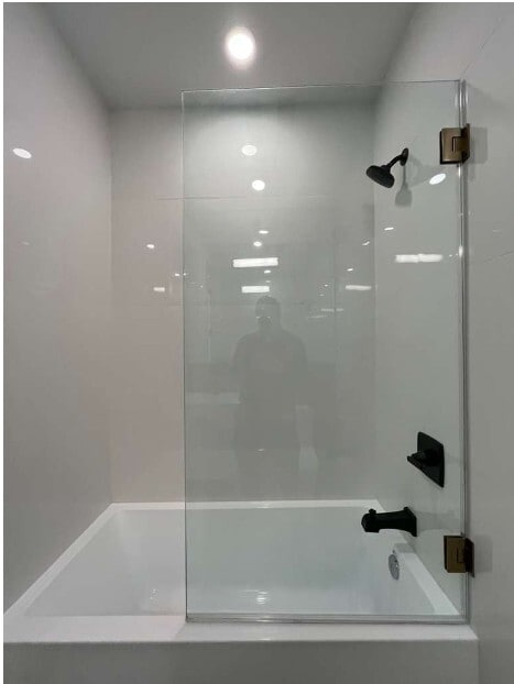 Building Photo - 51 Grace St