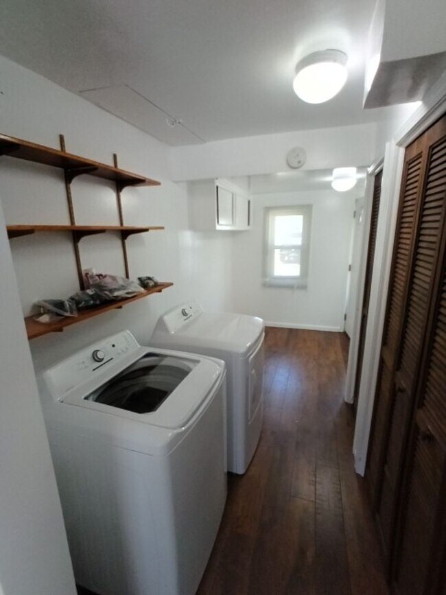 Building Photo - 31437 Alcona Ct