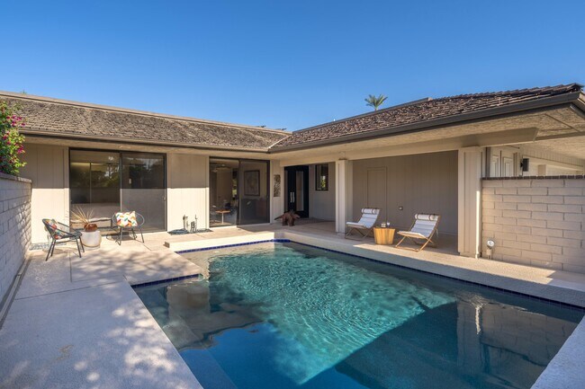 Building Photo - 78 Colgate Dr