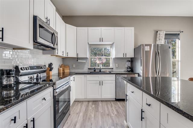 Building Photo - 1016 Winters St