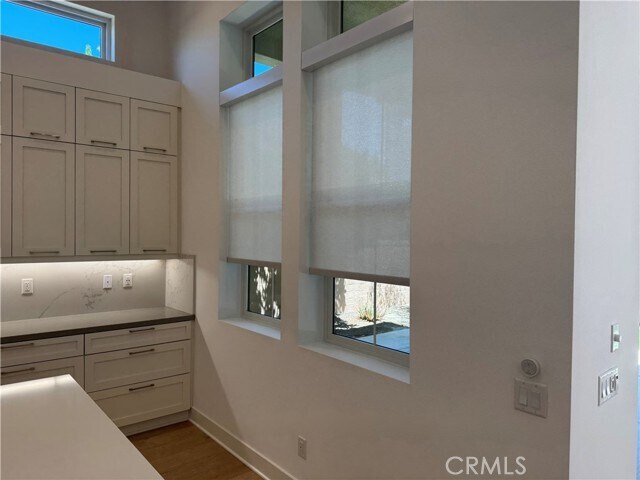 Building Photo - 33580 Paseo Eternidad