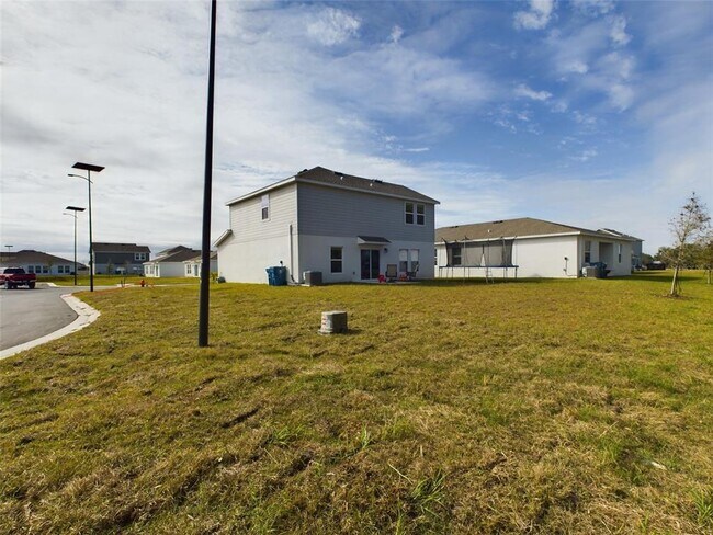Building Photo - 951 Craftsman Rd
