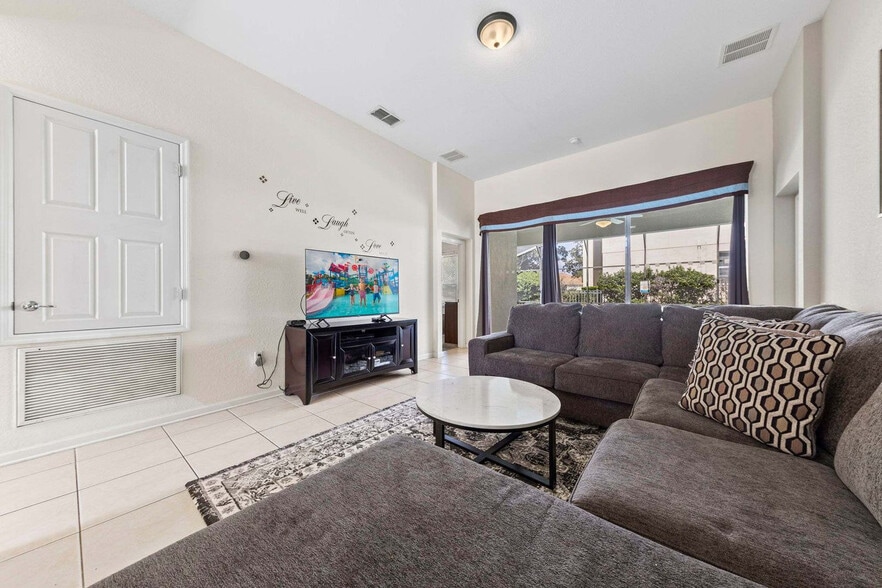 Building Photo - 2500 Archfeld Blvd