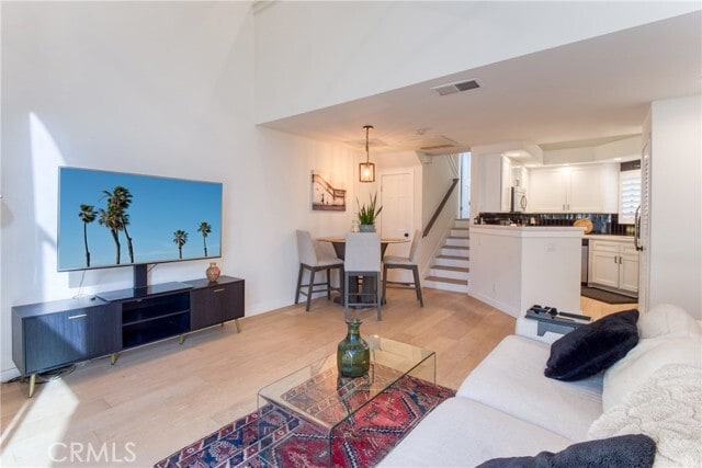 Building Photo - 17202 Corbina Ln