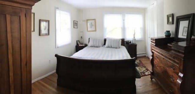 Building Photo - 35 Mill Pond Rd