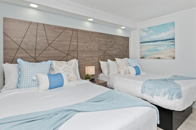 Building Photo - 1801 Withers Dr