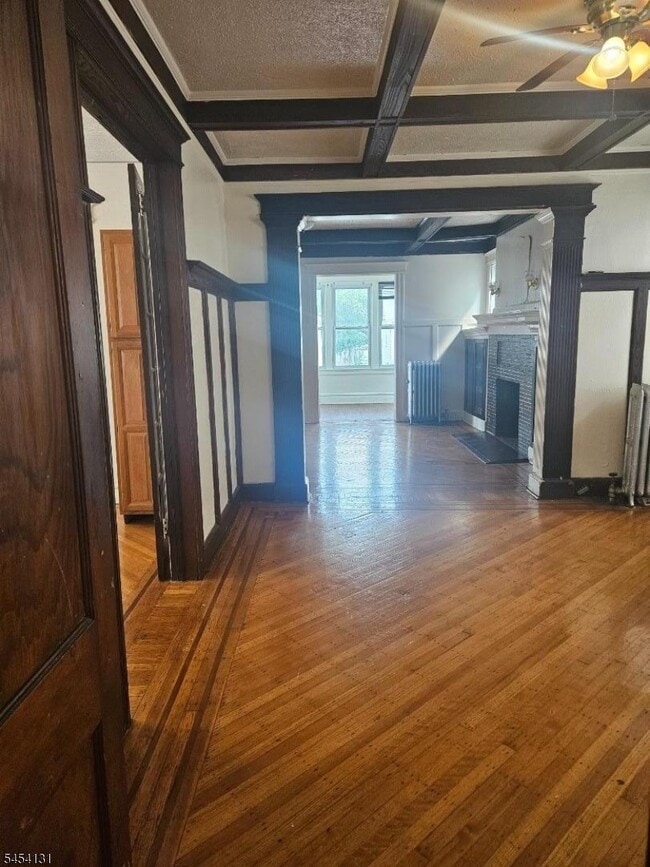 Building Photo - 275 S Burnet St