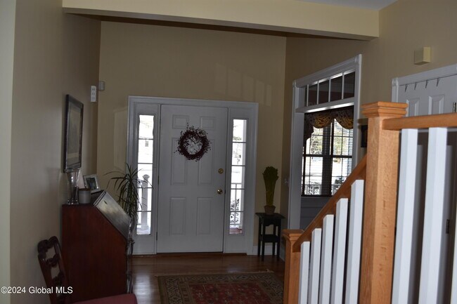 Building Photo - 63 Hearthstone Dr