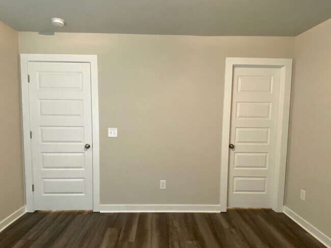 Building Photo - Home for Rent in Cullman, AL… View with 48...