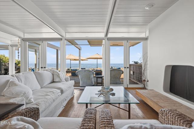 Building Photo - 5432 Rincon Beach Park Dr