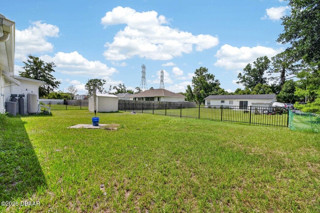 Building Photo - 277 Debary Dr