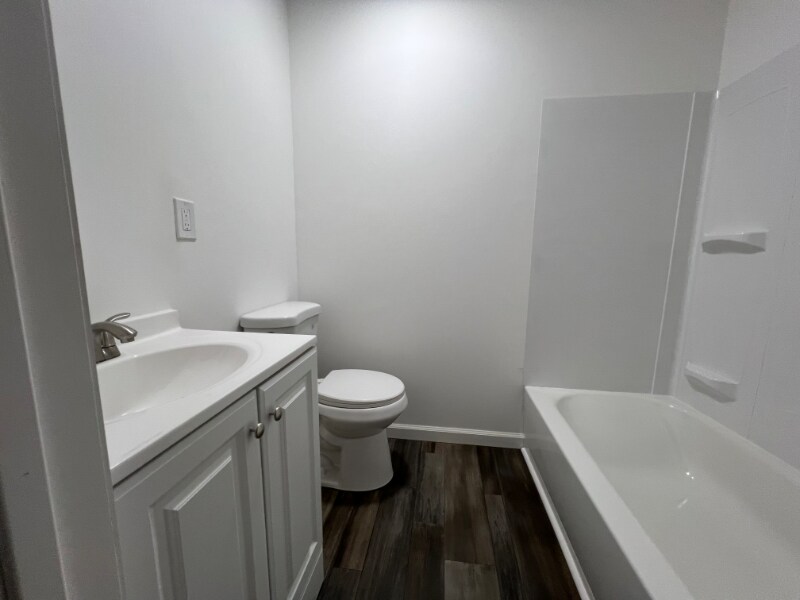 Building Photo - 25 13th St