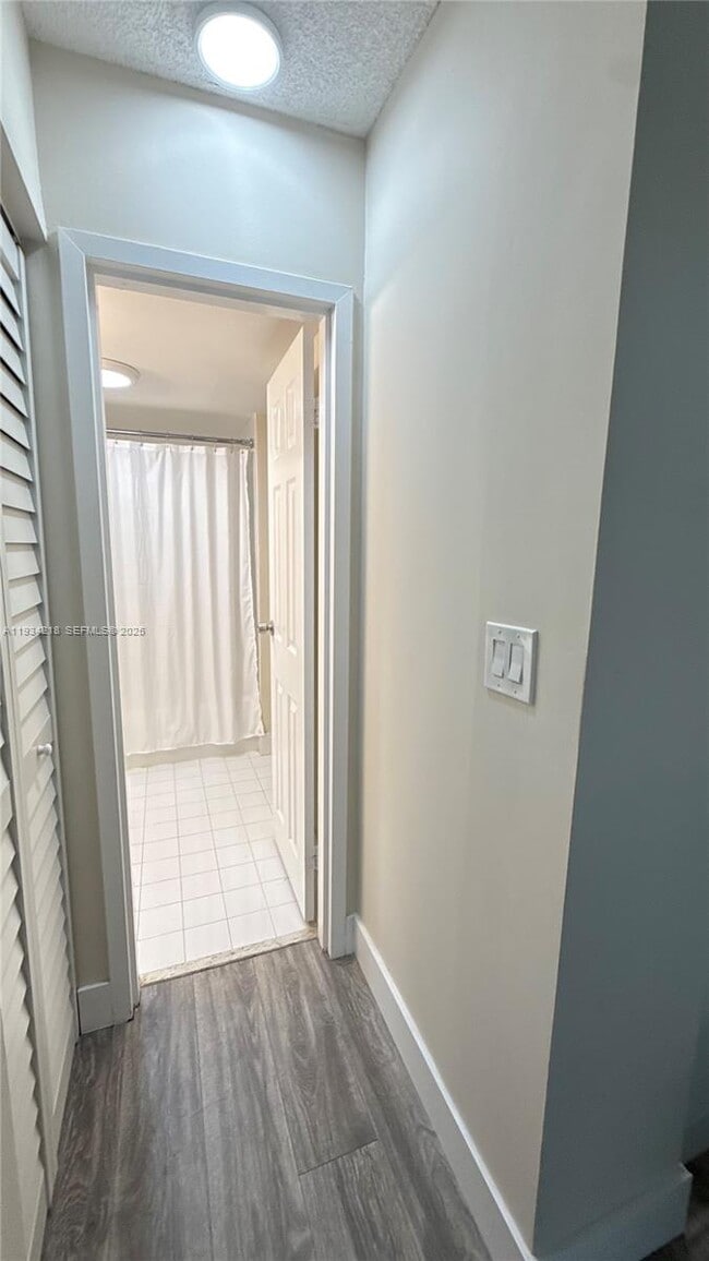 Building Photo - 2935 NE 163rd St