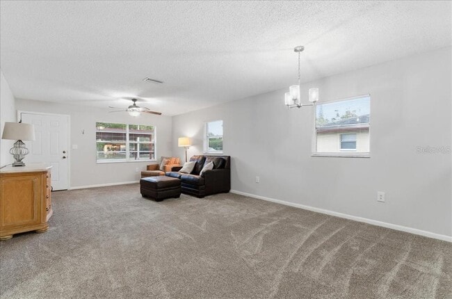 Building Photo - 5646 59th Way N