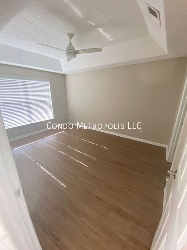 Building Photo - 2511 Woods Edge Cir