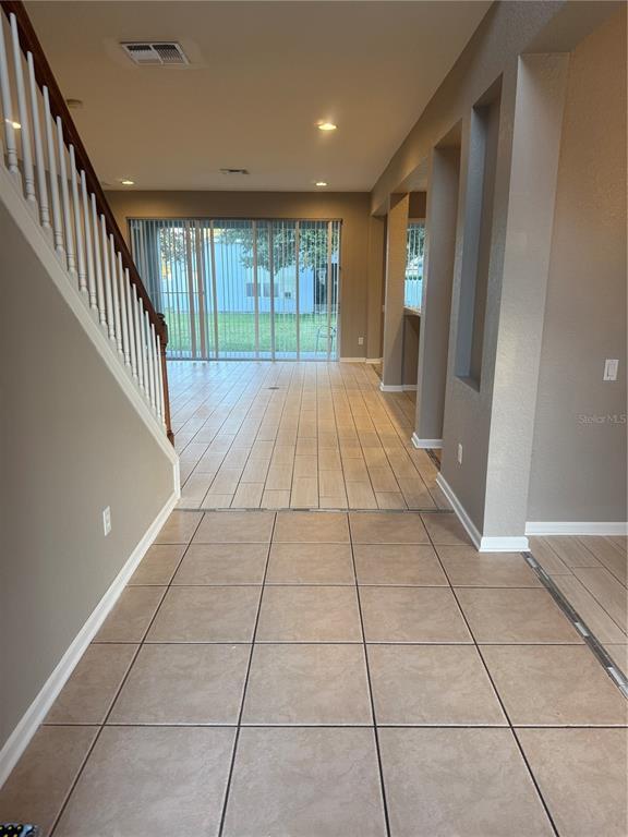 Building Photo - 14737 Windigo Ln