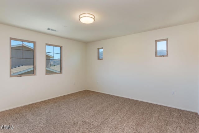 Building Photo - 4080 Aurora Way