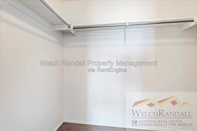 Building Photo - 128 E 2100 S