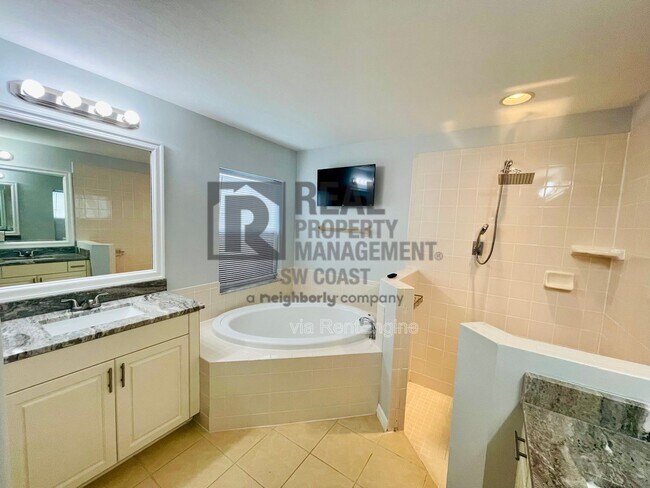 Building Photo - 9135 Astonia Way