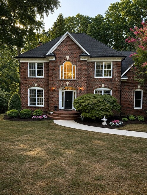 Building Photo - 4120 Ribble Ct