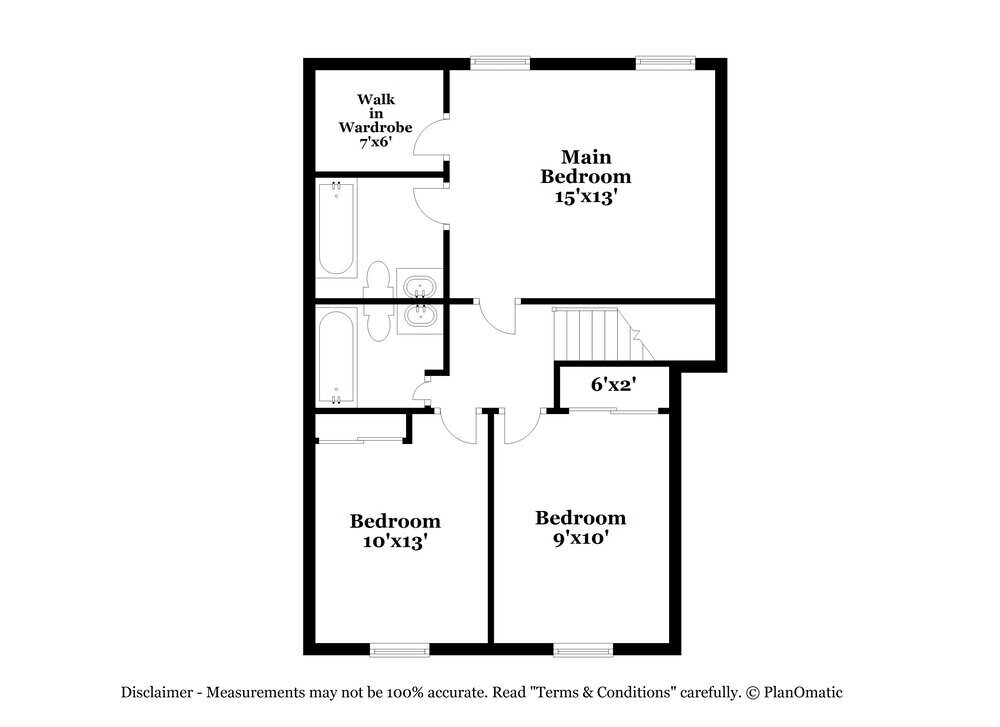 Building Photo - 5449 Longworth Dr