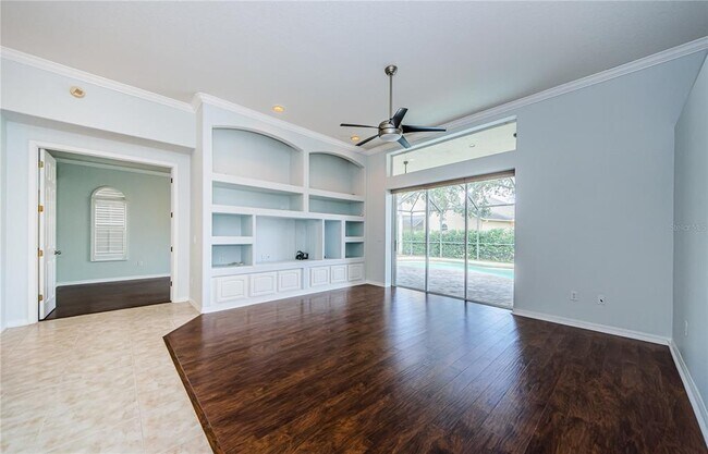 Building Photo - 4705 Mirabella Pl