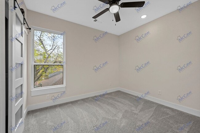 Building Photo - Updated Price for New Year!  Luxury Duplex...