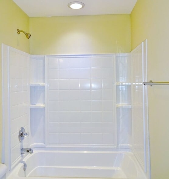 Building Photo - 5500 Garden Valley Ln