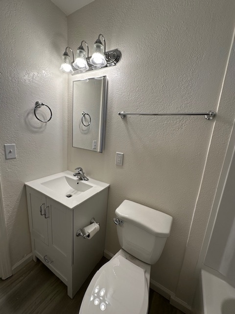 Building Photo - 552 A St