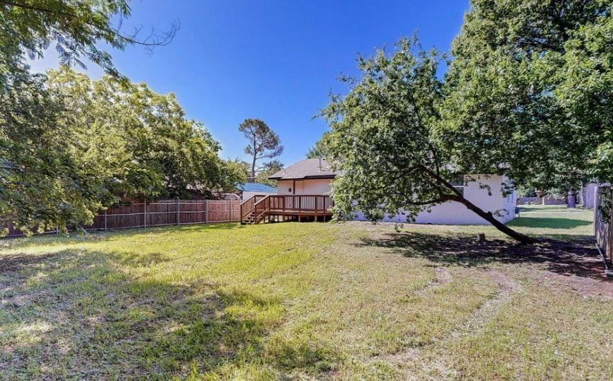 Building Photo - 214 E Evans St