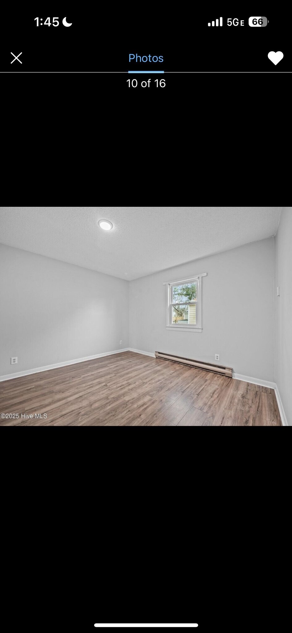 Building Photo - 307 Richlands Ave