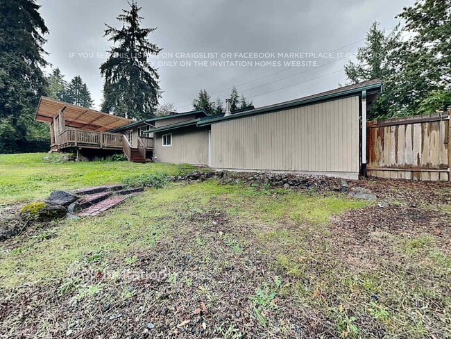 Building Photo - 31855 51st Ave S