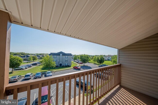 Building Photo - 110 Brookland Ct