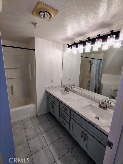 Building Photo - 11405 Affinity Ct