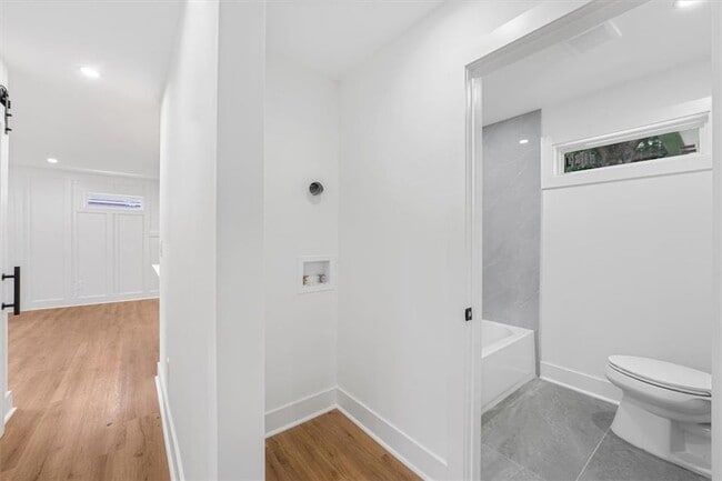 Building Photo - 2353 Clarissa Dr NW