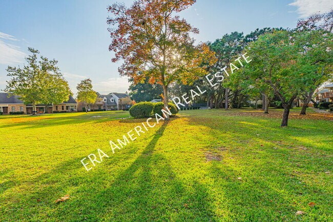 Building Photo - 132 5th Ave