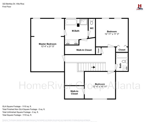 Building Photo - 322 Berkley Dr