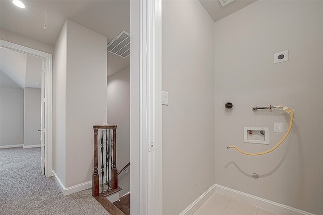 Building Photo - 2634 Texas St