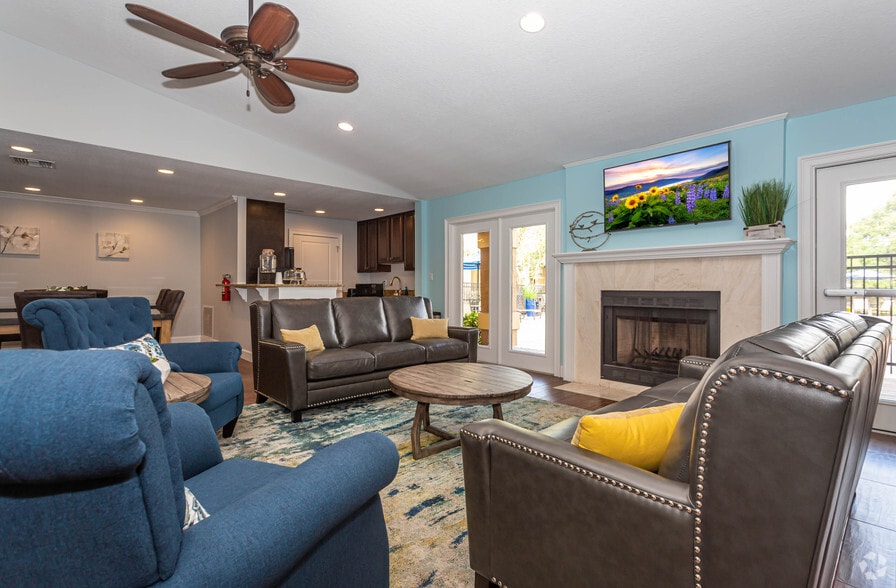 The Oasis at Wekiva 518 Lake Bridge Ln Apopka FL 32703 Apartment Finder