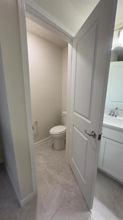 Building Photo - 2774 Bright Bird Ln