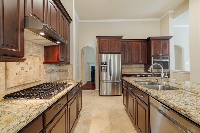 Building Photo - 11102 Dawson Springs Dr