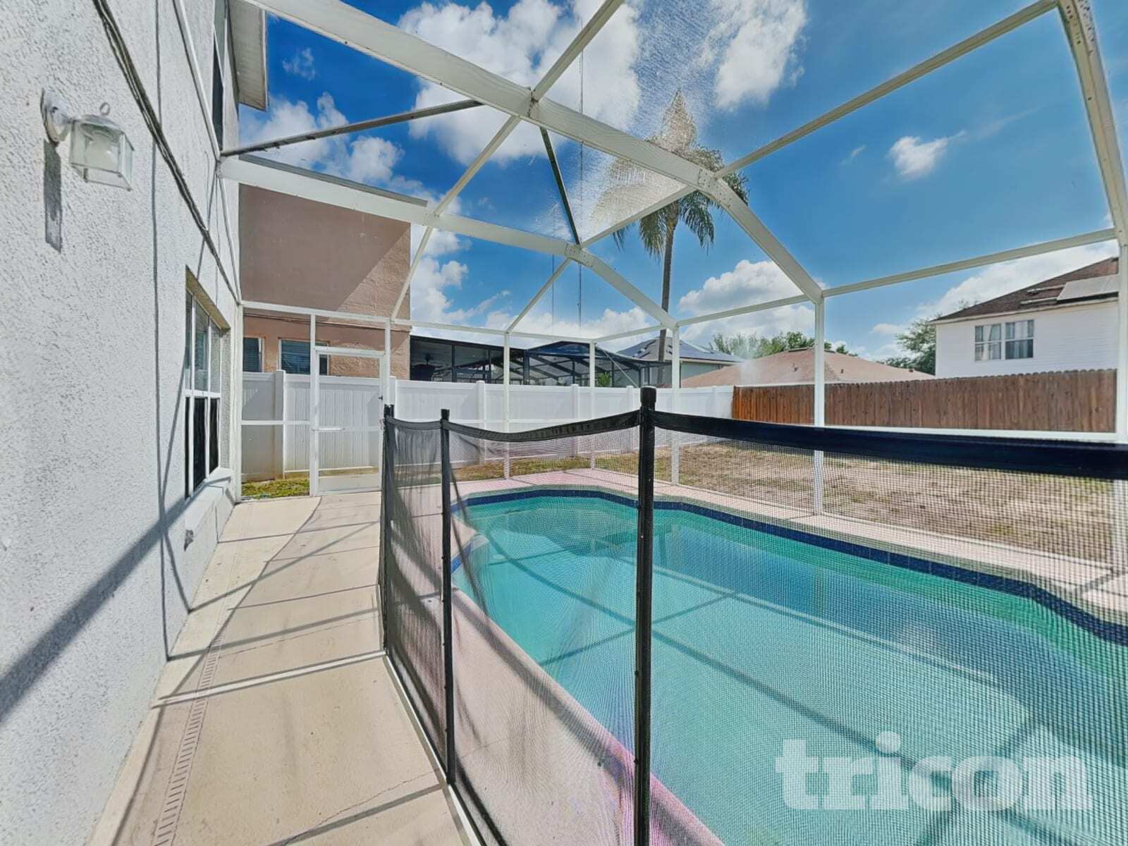 Building Photo - 10432 Boyette Creek Blvd