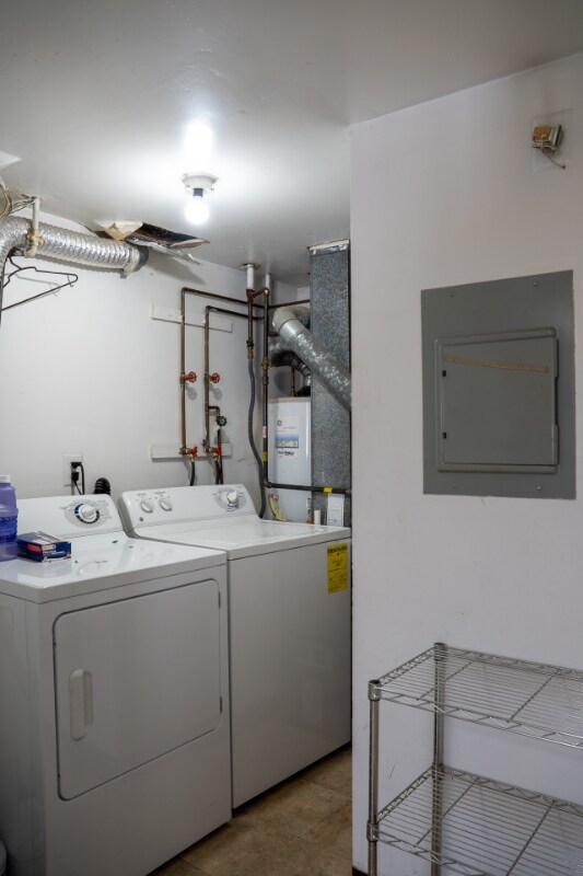 Building Photo - 10117 Wilbur St